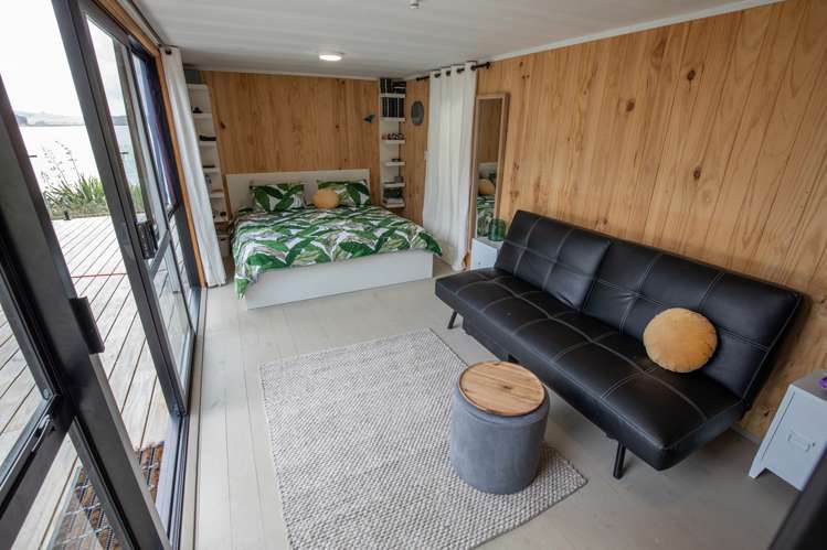 435 Heatley Road Whakapirau_7