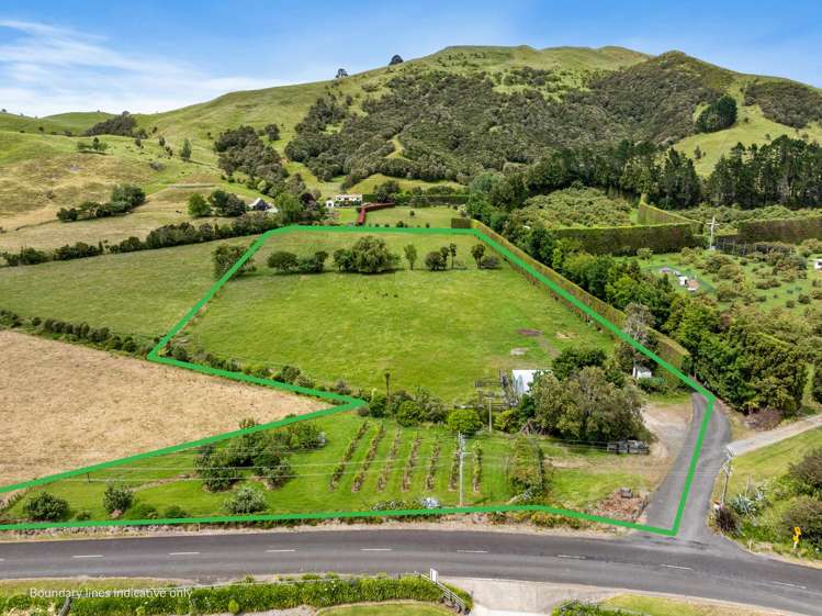 69A Parakiwai Quarry Road Whangamata_0