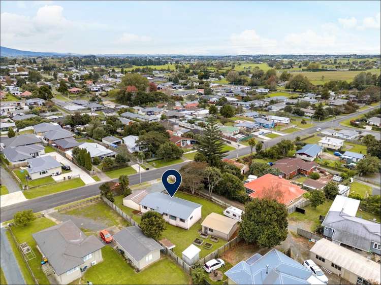 27A Whitaker Street Kihikihi_24