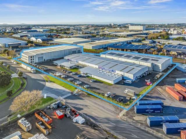 80 Langley Road Wiri_2