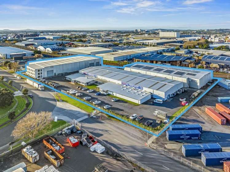 80 Langley Road Wiri_2