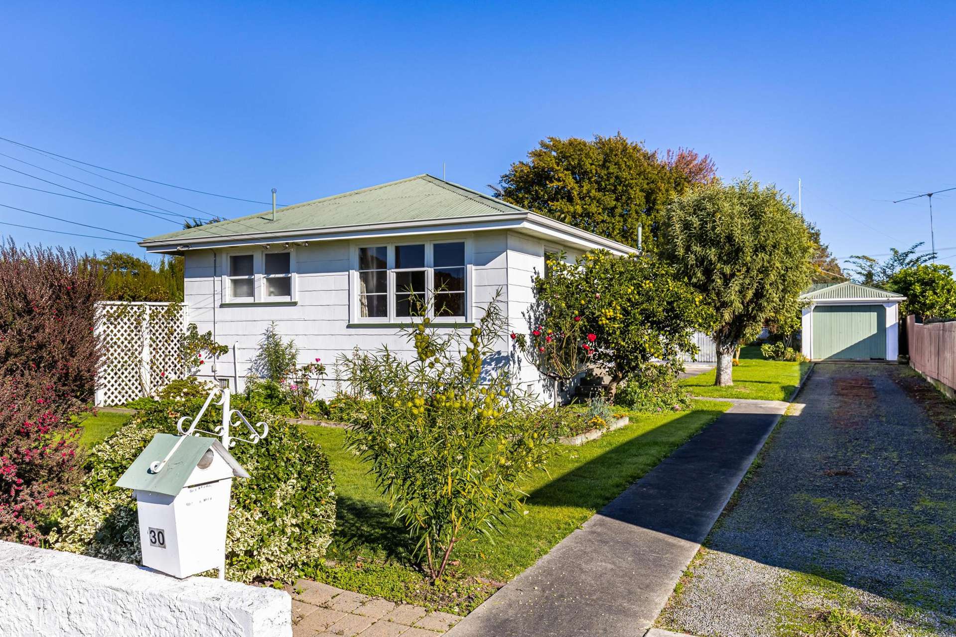 30 Cubitt Street Blenheim Central_0