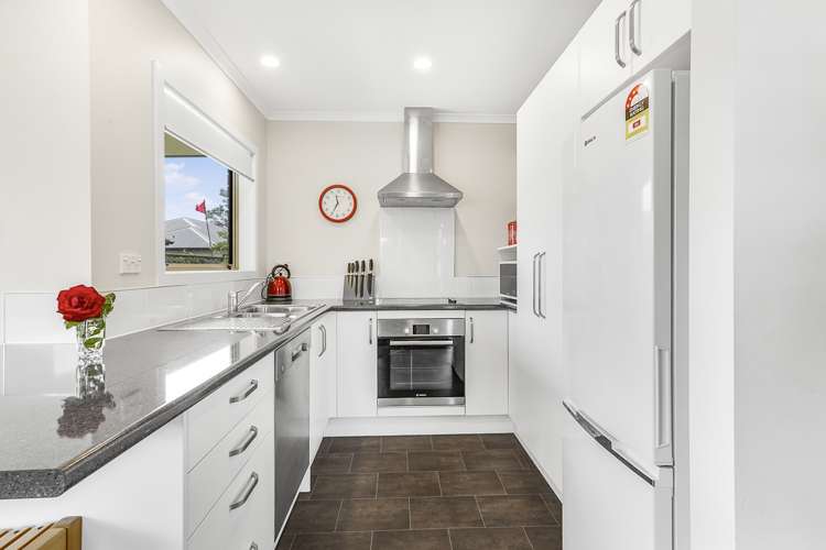 18 Stan Heather Drive Glenview_1