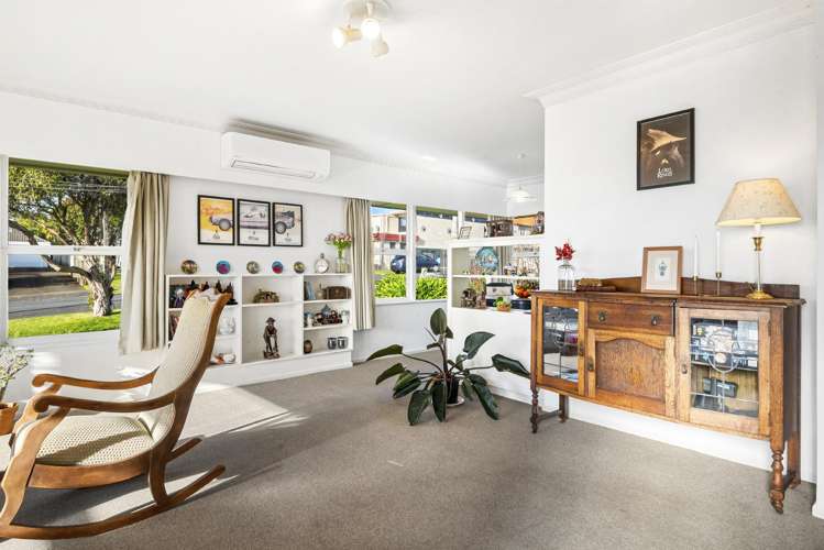 1/6 Stone Street Hauraki_1