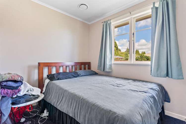 38 Lancaster Crescent Tokoroa_6