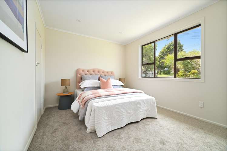 7 Springside Place New Lynn_7