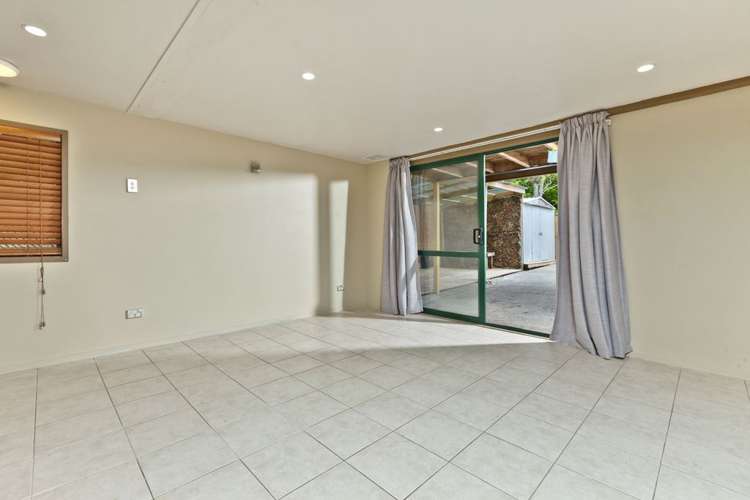 2/34 Trinidad Road Sunnynook_19