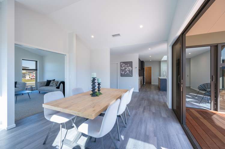 27 Wakanini Place Mapua_16