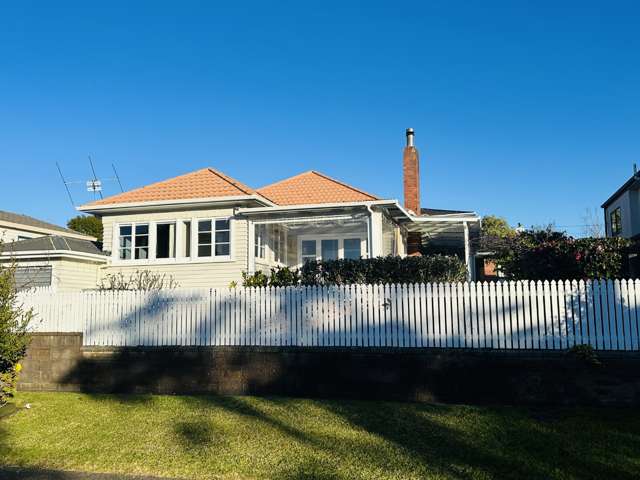 1 Camellia Place Mount Roskill_1