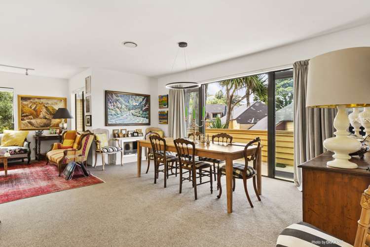 26 Futuna Close Karori_9