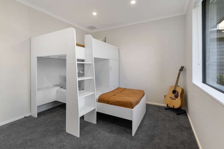 82b Shaw Road Oratia_22