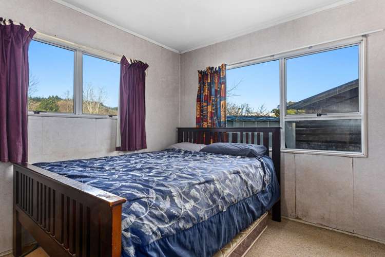 31 Ryder Place Kawerau_11