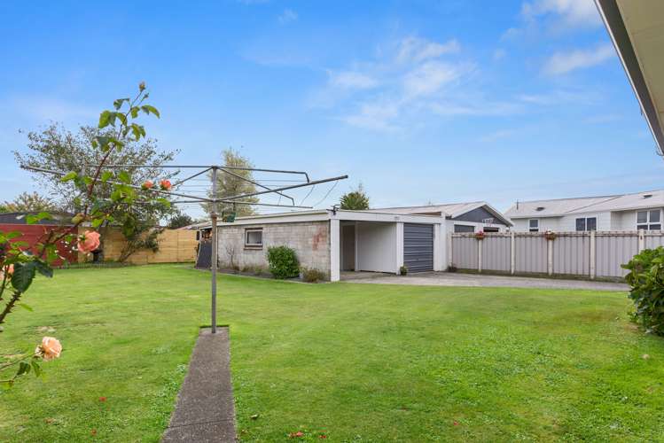 4 Northfield Place Tokoroa_15