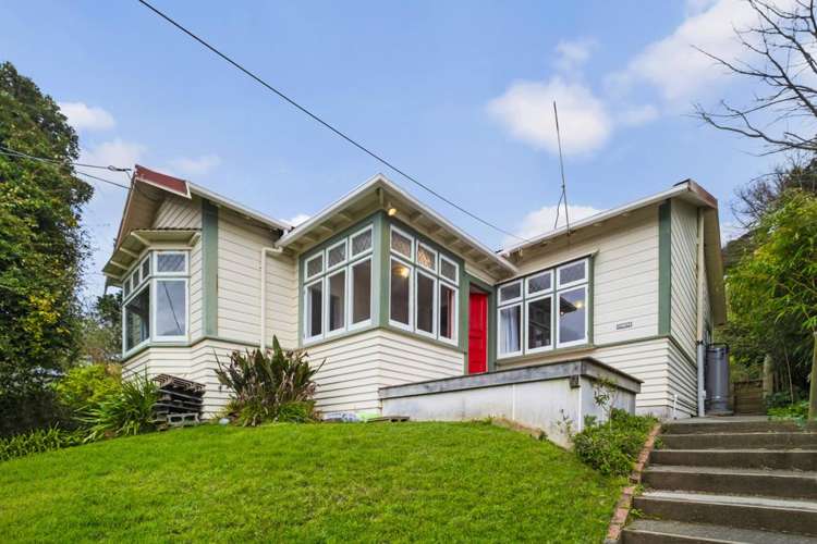 248a Ohiro Road Brooklyn_12