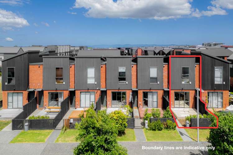 35 Waka Moana Drive Hobsonville_8