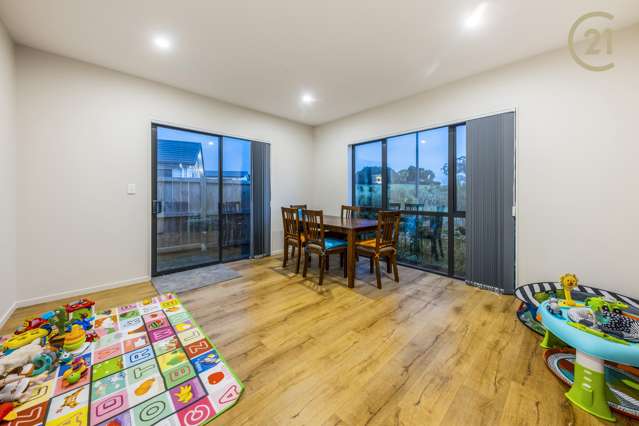 36 Melgran Avenue Papakura_4