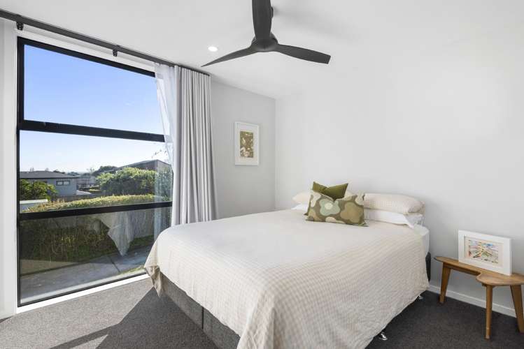 18 Dunkirk Terrace Mount Albert_7