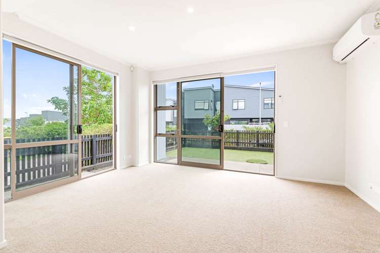 19 Mollusc Road Hobsonville_19