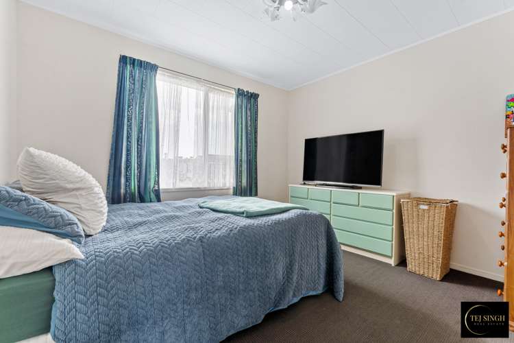 1/1 Courant Place Clover Park_7