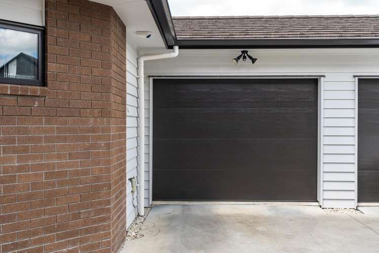 4/23 Campbell Street Frankton_12