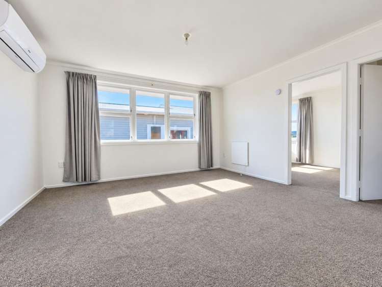 10a Vogel Street Fitzroy_5