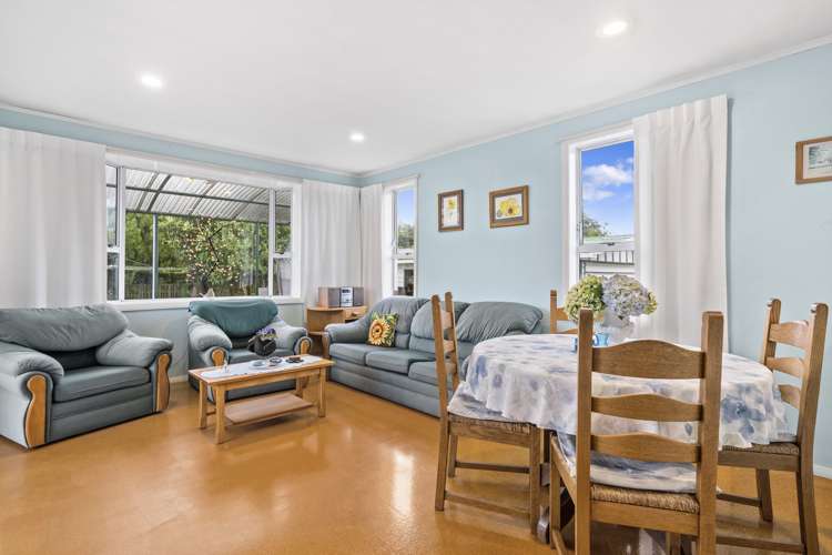 8 Craig Grove Elderslea_5