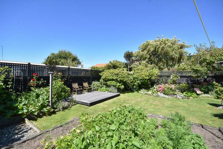 20 Wilson Avenue Saint Clair_14