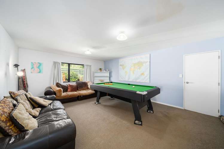 199 Mangaroa Valley Road Mangaroa_14