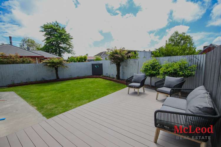 109 South Town Belt Rakaia_19