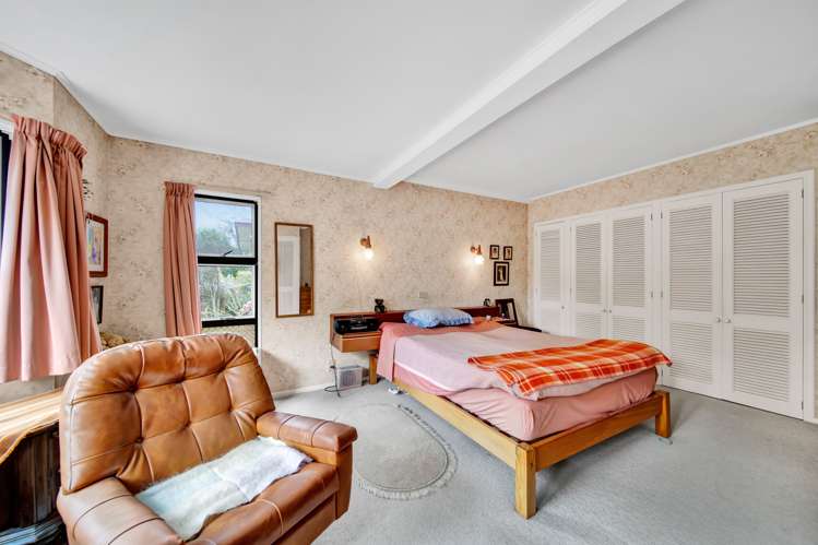 149 South Road Hawera_21