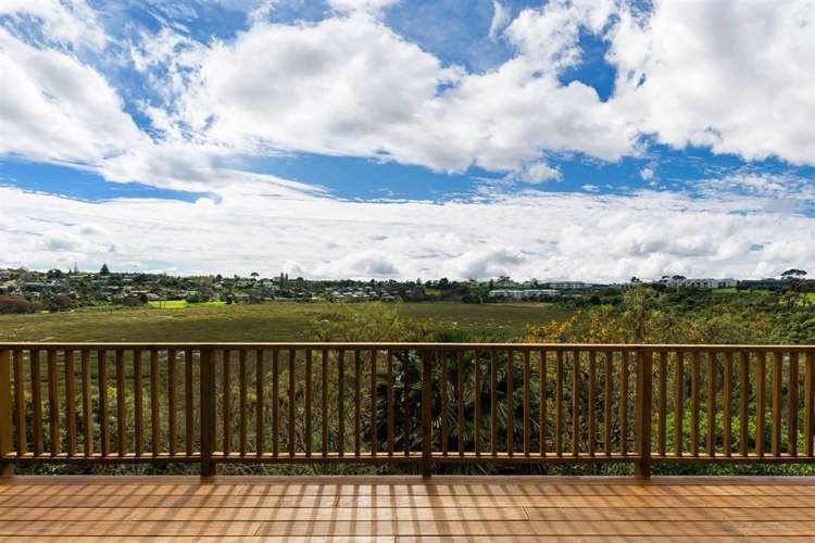 30 Mcbreen Avenue Northcote_6