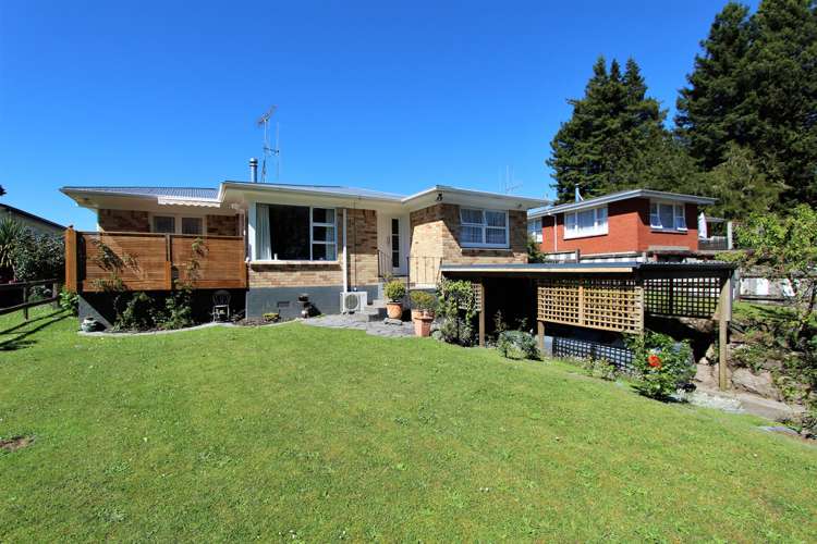 23 Dunbar Place Tokoroa_12