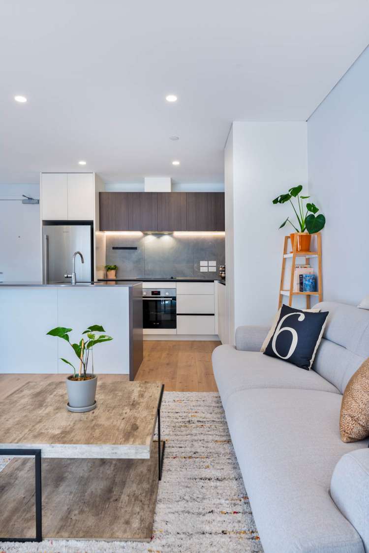 210/3 Kaipiho Lane Albany_6