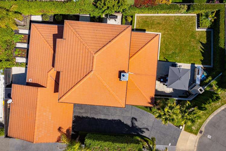 10 Mica Place Northwood_42