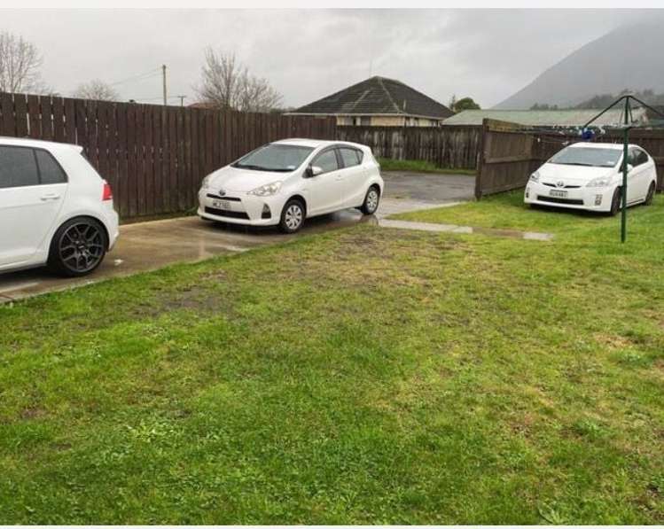 80 Onslow Street Kawerau_12