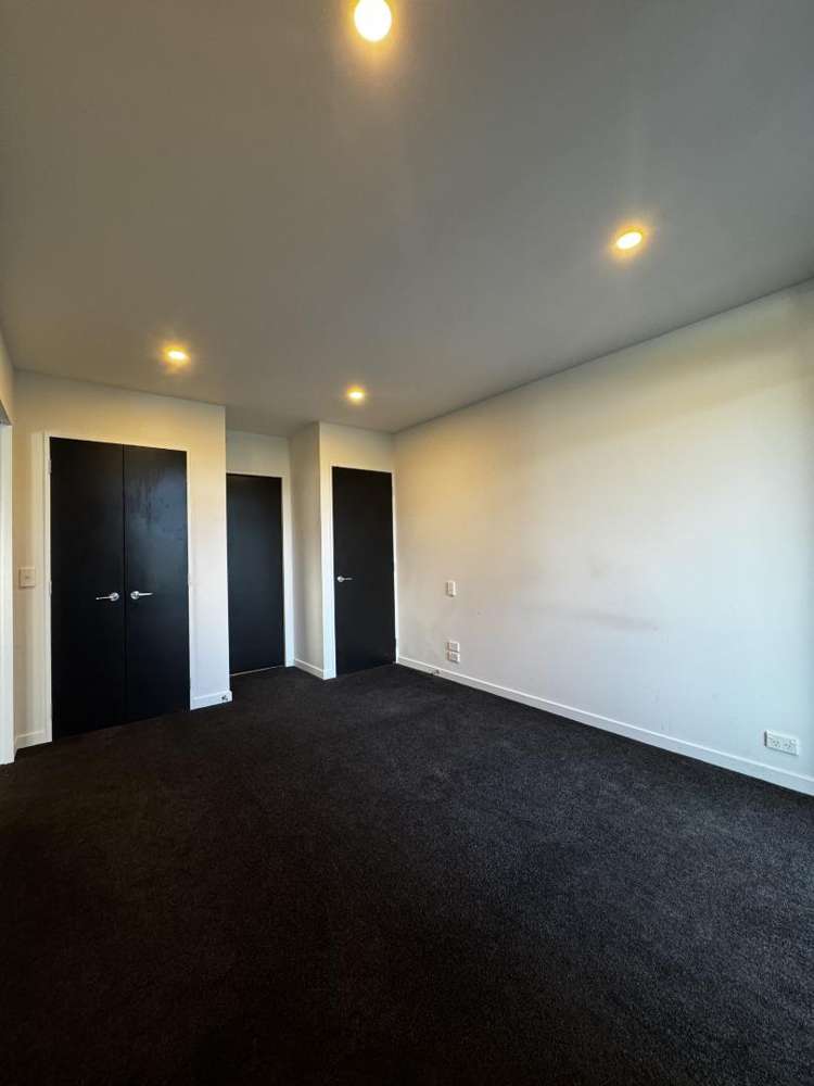 4/272 Marine Parade New Brighton_5