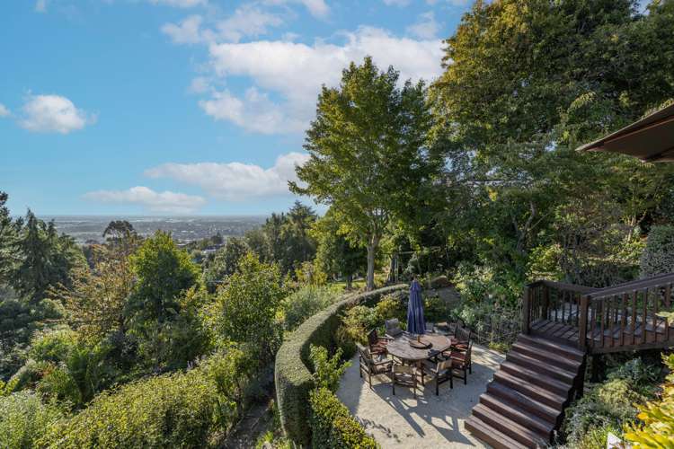 116 Dyers Pass Road Cashmere_16