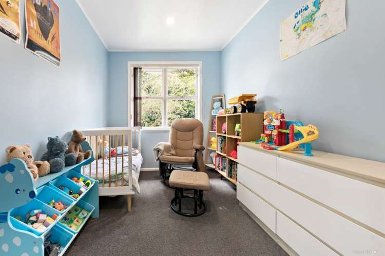 16 Sarona Avenue Glen Eden_9