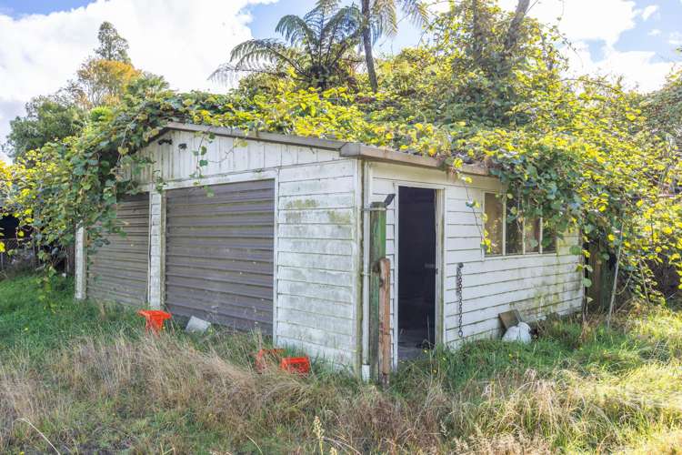 342 State Highway 3 Piopio_14