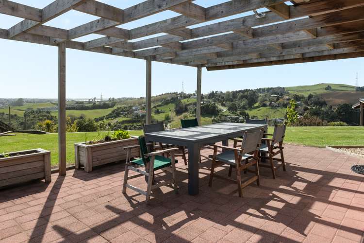 29 Marire Drive Ohauiti_23