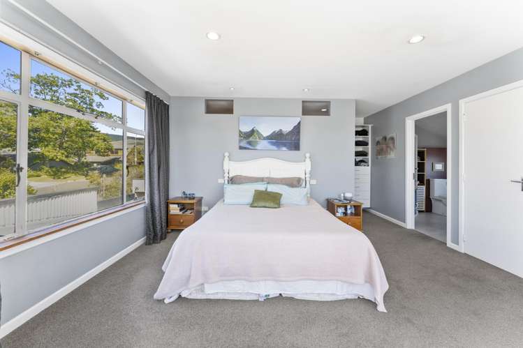 4 Shearer Terrace Richmond_24