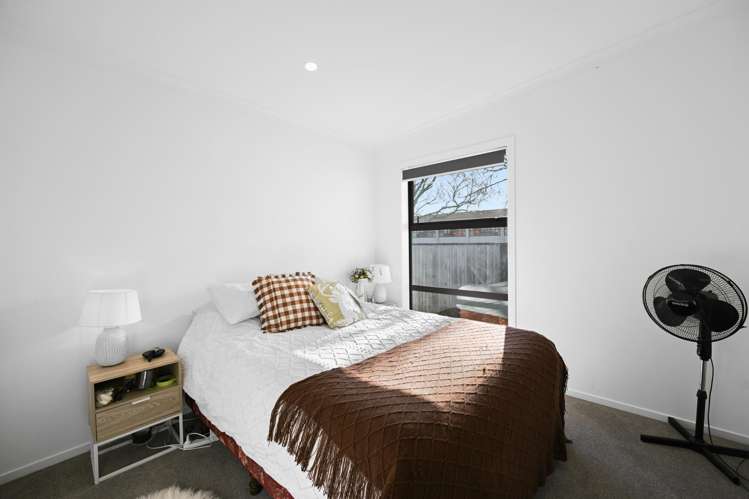 2/1087 Heaphy Terrace Fairfield_8