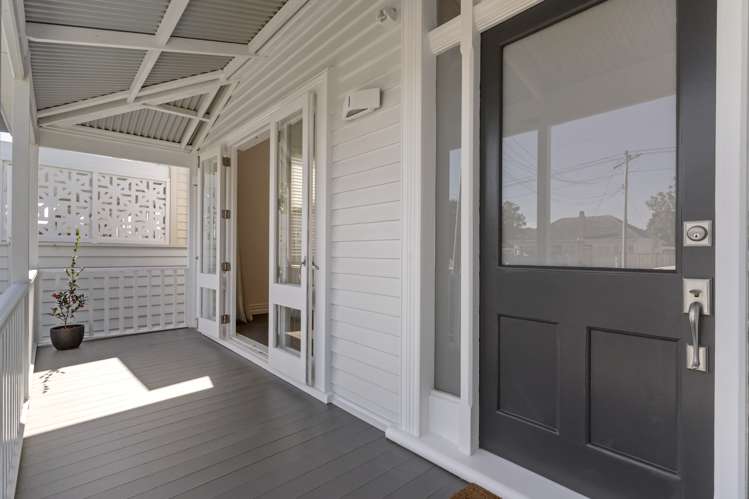 35 Renfrew Avenue Sandringham_2