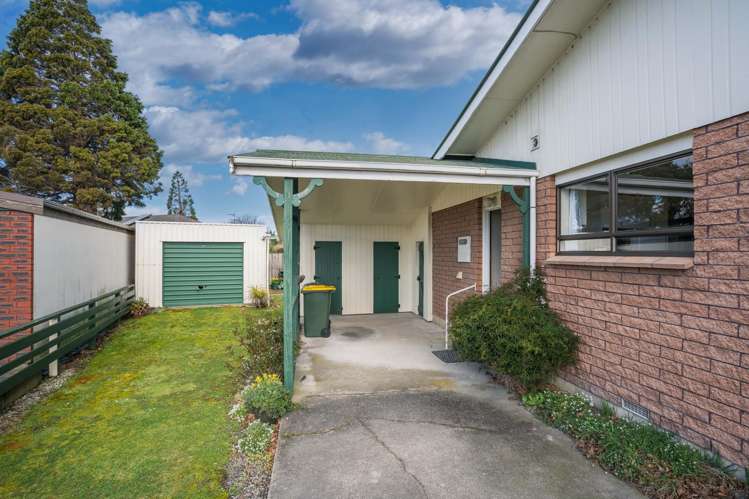 23 Crossleigh Crescent Balclutha_19