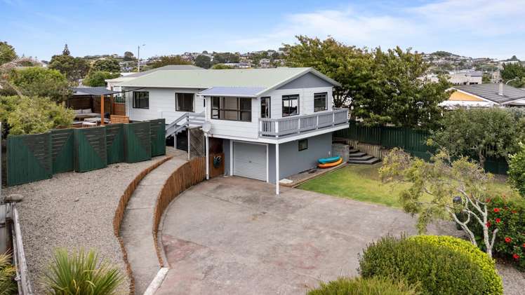 20a Tahurangi Place Spotswood_34