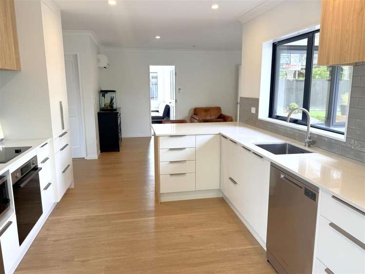 21 Ogilvie Road Gladstone_7
