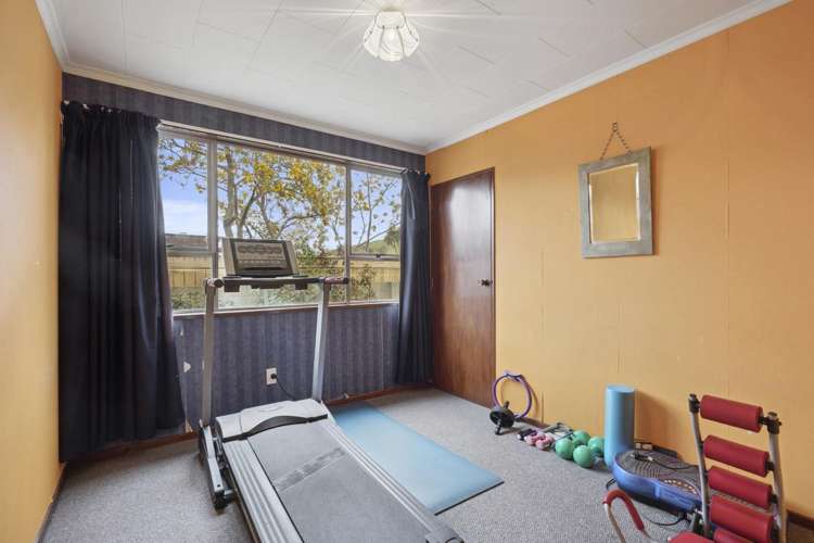 560 Brighton Road Westwood_17