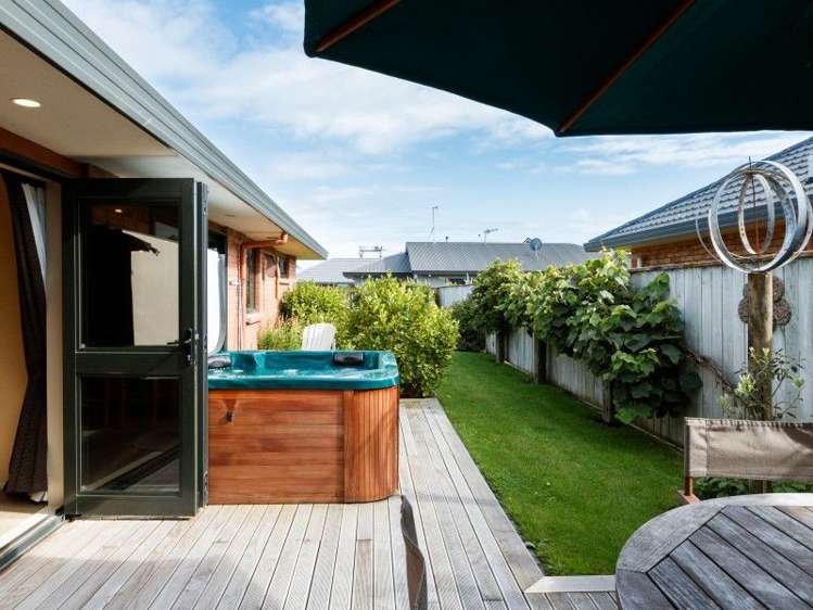 42 Parnell Heights Drive Kelvin Grove_17