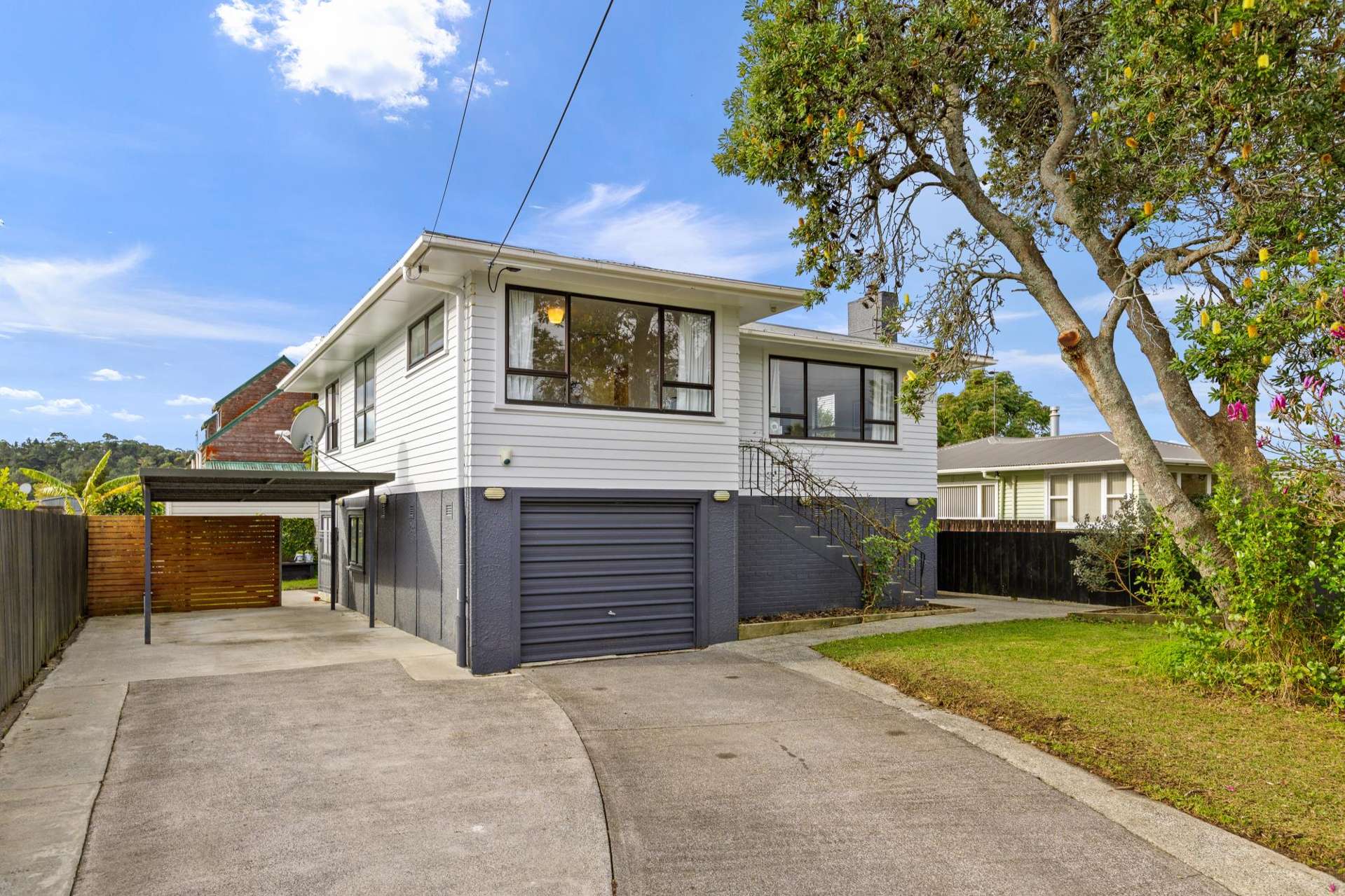 6 Claridge Street Glen Eden_0