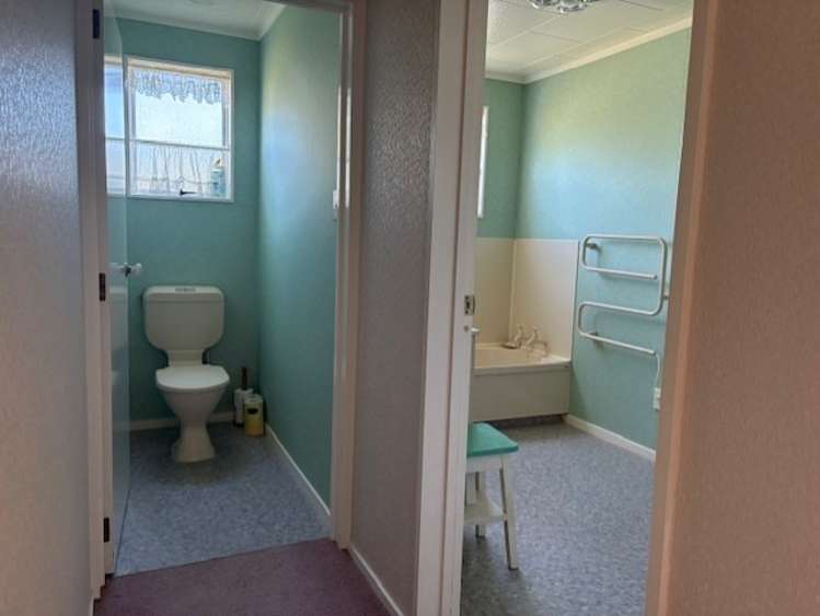 26 Hakatere Drive 10001_13